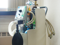 治療器具 2