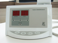 治療器具 3